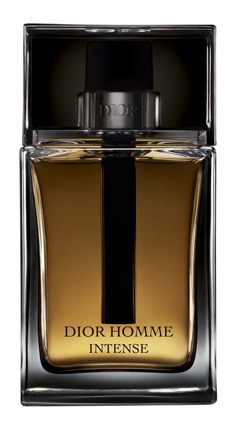 dior homme parfum vs intense|dior homme intense original.